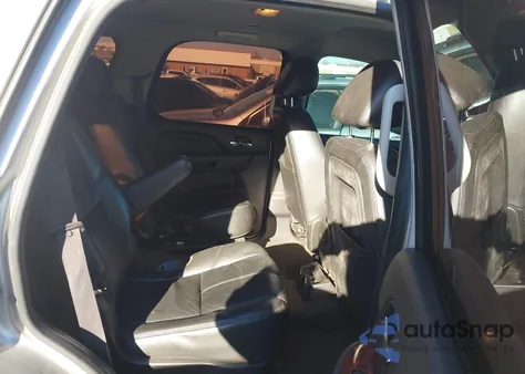 2012 GMC Yukon Slt из США, поврежденный, VIN 1GKS1CE0XCR126581